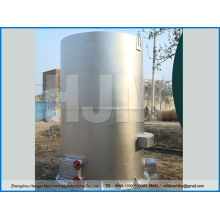 2014 hot selling popular grain dryer